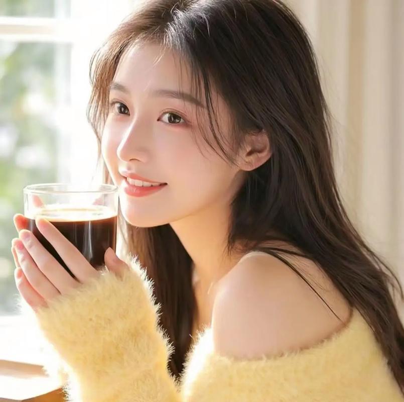 湖北新发现大型矿冶遗址群 年代跨越东周和宋代